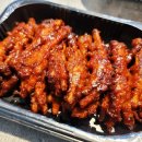 김가네얼큰이구이 이미지