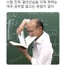 낭만실조 이미지