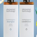 샴푸호텔 이미지