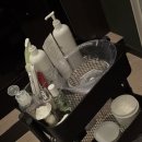 죽전 누리에뜰 | 용인 보정동 피부관리 머바르니에스테틱 죽전점 작은얼굴관리 후기