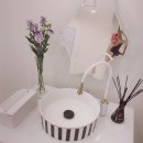 뤼미에르네일