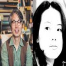 1990년 이후 우리나라 제작 극장애니메이션 몰아보기 후기 ⑨ - 한국적 감성을 찾아, 안재훈 / 한혜진