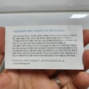 프루스트베이킹스튜디오