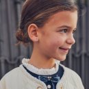 퍼스트라인 이미지