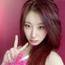 레드플럼