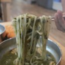 표선칼국수 이미지