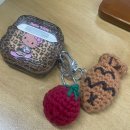 (주)동부한농 동해공장 | #11 Try Everything