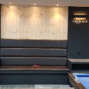 6층 당구장 이미지