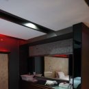 호텔 피아노 이미지