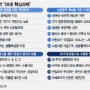 예산-17 이미지