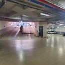 웰니스어린이병원 이미지