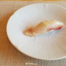 월명초밥 이미지