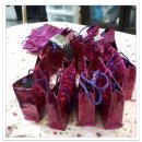 소금창고1004 3주년 기념 가족잔치 [사진추가] 이미지