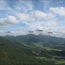 대월리 마을회관 이미지