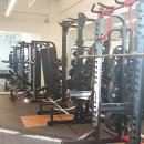 탑케이짐 이미지