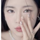 동래 안경점 ‘글라스원안경 위드렌즈’ 신상 렌즈 문리버, 아트라인 후기