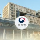 토지상