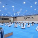 연희MTA태권도 네이버블로그