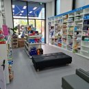 빛소약국 이미지