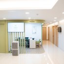 푸른내과의원 이미지