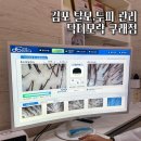 모락스칼프 | 김포 두피관리 닥터 모락 구래동, 가격·주차까지 정리한 데톡스 케어 후기