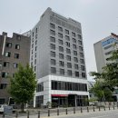 (주)오키드호텔 이미지