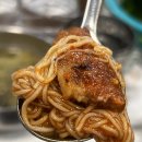 승일식당 이미지