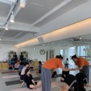 바디케어짐 이미지