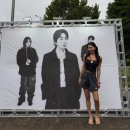 나의 노래 공연 | 쏜애플 콘서트 ‘나의 세기’｜2026.08.16 올림픽홀 공연 후기