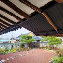 제월스테이 이미지