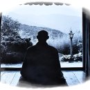 수류산방