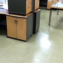 (주)깨끗한세상 네이버블로그