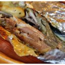 참게랑메기랑 이미지