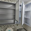 미사늘봄공인중개사사무소 이미지