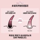 아름다운 작업장 이미지