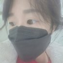 부평속눈썹연장전문 뷰티몽드 방문후기