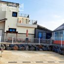 푸른하늘 | 대부도풀빌라 푸른하늘펜션 이용후기