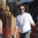 토비농장 이미지