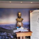 장군축산 이미지