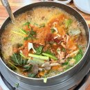 허서방추어탕메기매운탕 이미지