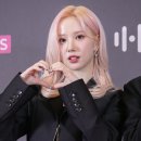 은하프라자 이미지