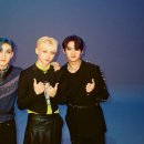 스튜디오BE 이미지
