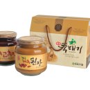고향맛식품