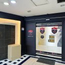 파우PC방 이미지