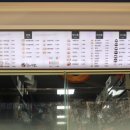 진영3호 이미지