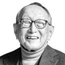 연임농장 이미지