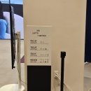 29170-5-B-14 | 뮤지컬 <라이프오브 파이> 후기 | 박강현 2층 B블록 5열 14번 시야