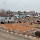 조경만 농장 이미지