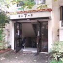 서울상봉초등학교 이미지