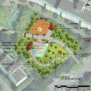 우리동네놀이터 이미지